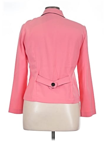 Jessica Howard Blazer (view 2)