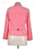 Jessica Howard 100% Polyester Pink Blazer Size 14 - photo 2