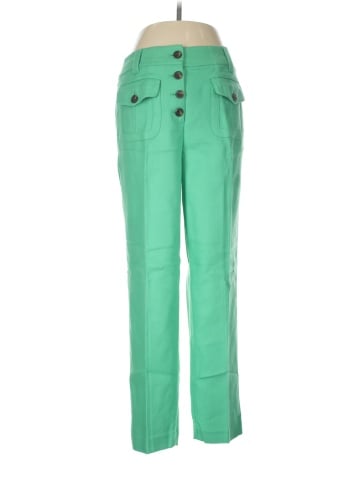 Boden Casual Pants (view 1)
