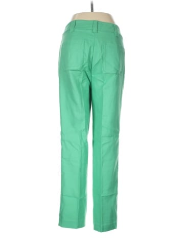 Boden Casual Pants (view 2)