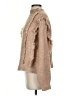 Ann Taylor LOFT Tan Turtleneck Sweater Size S - photo 5