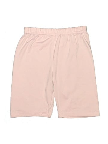 Real Love Athletic Shorts (view 1)
