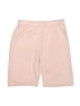 Real Love Solid Pink Athletic Shorts Size 7 - 8 - photo 1