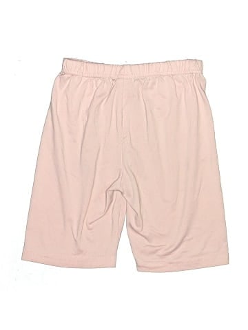 Real Love Athletic Shorts (view 2)