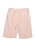 Real Love Solid Pink Athletic Shorts Size 7 - 8 - photo 2