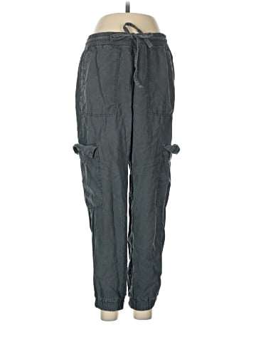 Banana Republic Cargo Pants (view 1)