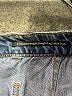 Talbots Blue Jeans Size 2 - photo 5