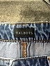 Talbots Blue Jeans Size 2 - photo 6