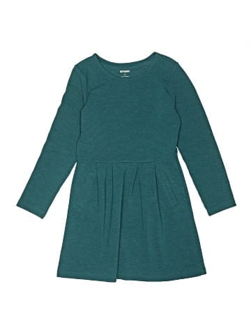 Gymboree Dress (view 1)
