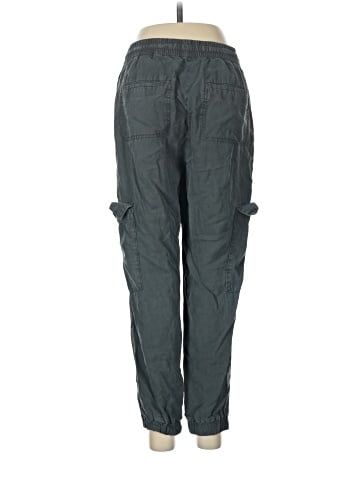 Banana Republic Cargo Pants (view 2)