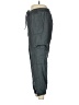 Banana Republic Gray Cargo Pants Size M - photo 5