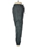 Banana Republic Gray Cargo Pants Size M - photo 4