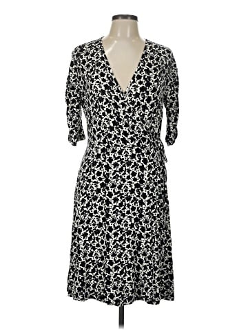 41Hawthorn Casual Dress (view 1)