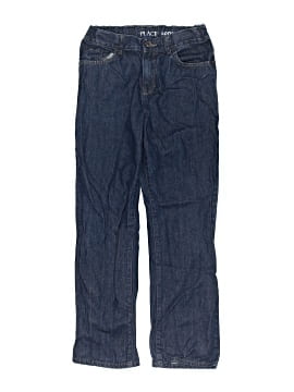 The Children's Place Jeans