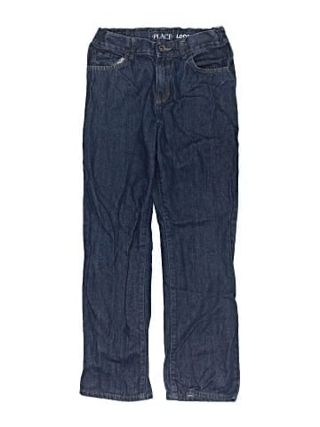 The Children's Place Jeans (view 1)