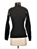 Helly Hansen Black Turtleneck Sweater Size XS - photo 1