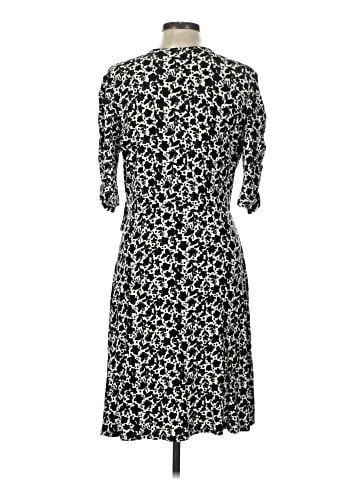 41Hawthorn Casual Dress (view 2)