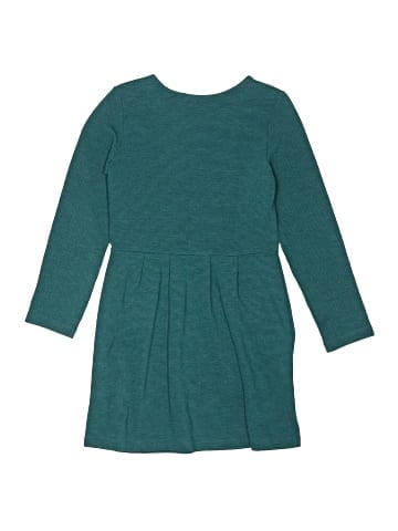 Gymboree Dress (view 2)