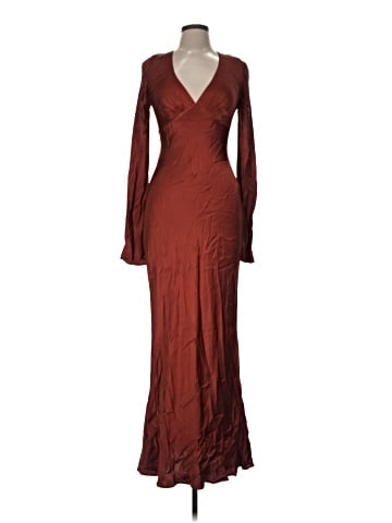 Shona Joy Cocktail Dress (view 1)