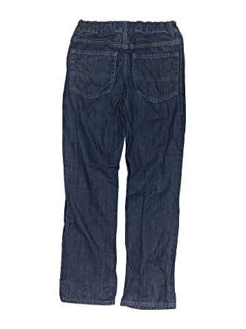 The Children's Place Jeans (view 2)