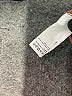 River Island Brown Kimono Size 6 - photo 5