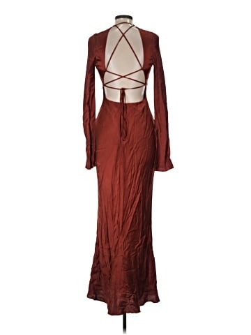 Shona Joy Cocktail Dress (view 2)