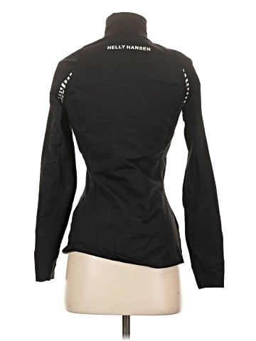 Helly Hansen Turtleneck Sweater (view 2)
