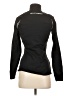 Helly Hansen Black Turtleneck Sweater Size XS - photo 2