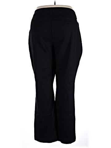 St. John's Bay Dress Pants (view 2)