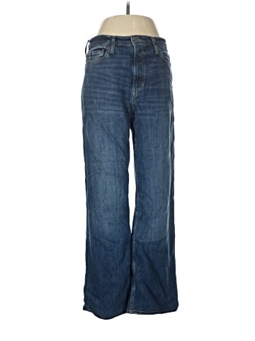 Banana Republic Jeans (view 1)