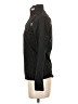 Helly Hansen Black Turtleneck Sweater Size XS - photo 5