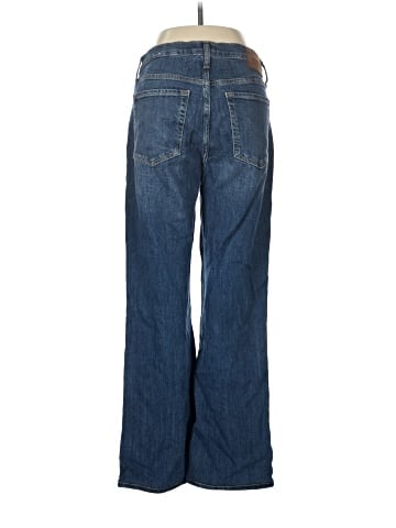Banana Republic Jeans (view 2)