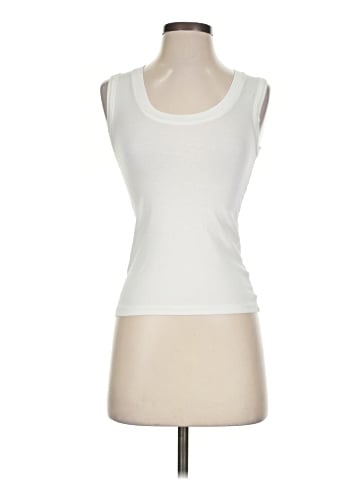 A New Day Tank Top (view 1)