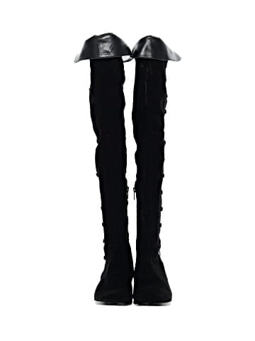 Vince Camuto Boots (view 2)