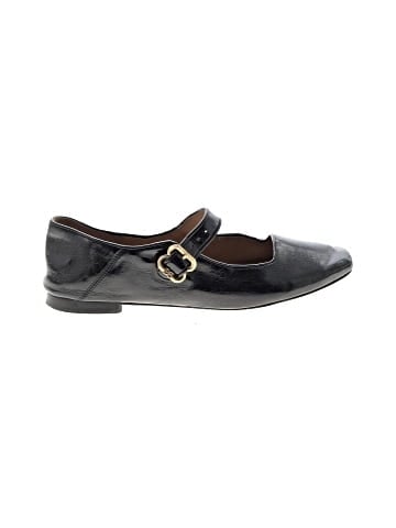 Sam Edelman Flats (view 1)