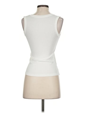 A New Day Tank Top (view 2)