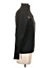 Helly Hansen Black Turtleneck Sweater Size XS - photo 4