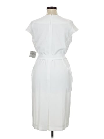 Kasper Casual Dress (view 2)