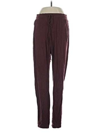 Hanro of Switzerland Casual Pants (view 1)