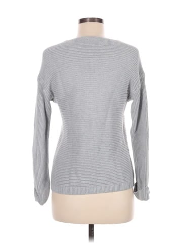 Charter Club Pullover Sweater (view 2)