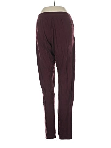 Hanro of Switzerland Casual Pants (view 2)