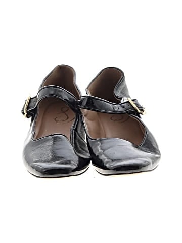 Sam Edelman Flats (view 2)