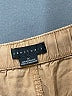 Sanctuary 100% Lyocell Solid Tan Casual Pants Size M - photo 7
