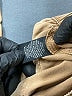 Sanctuary 100% Lyocell Solid Tan Casual Pants Size M - photo 8