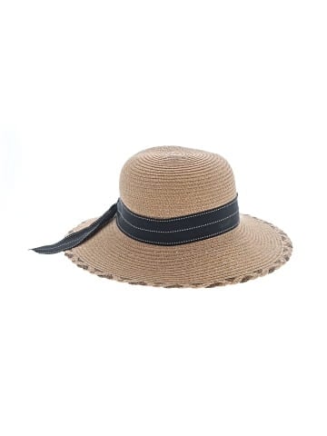Unbranded Sun Hat (view 1)