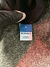 Old Navy Solid Black Cocktail Dress Size S - photo 7