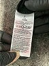 Old Navy Solid Black Cocktail Dress Size S - photo 8