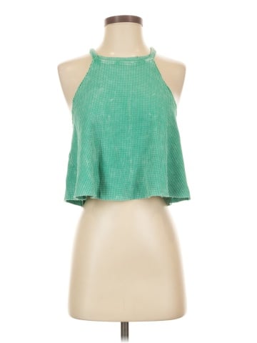 BDG Tank Top (view 1)