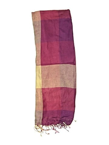 Ann Taylor LOFT Scarf (view 2)