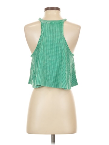 BDG Tank Top (view 2)